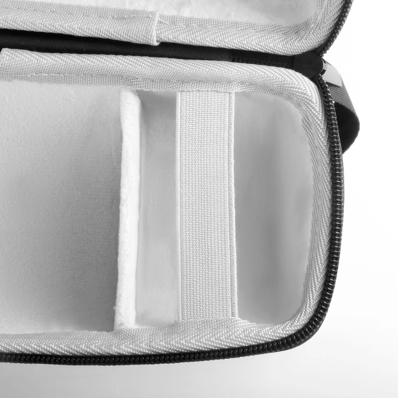 Чехол из ЭВА для путешествий на открытом воздухе UE Wonderboom 3