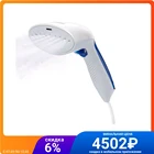 Отпариватель ручной Philips GC35120 SteamGo