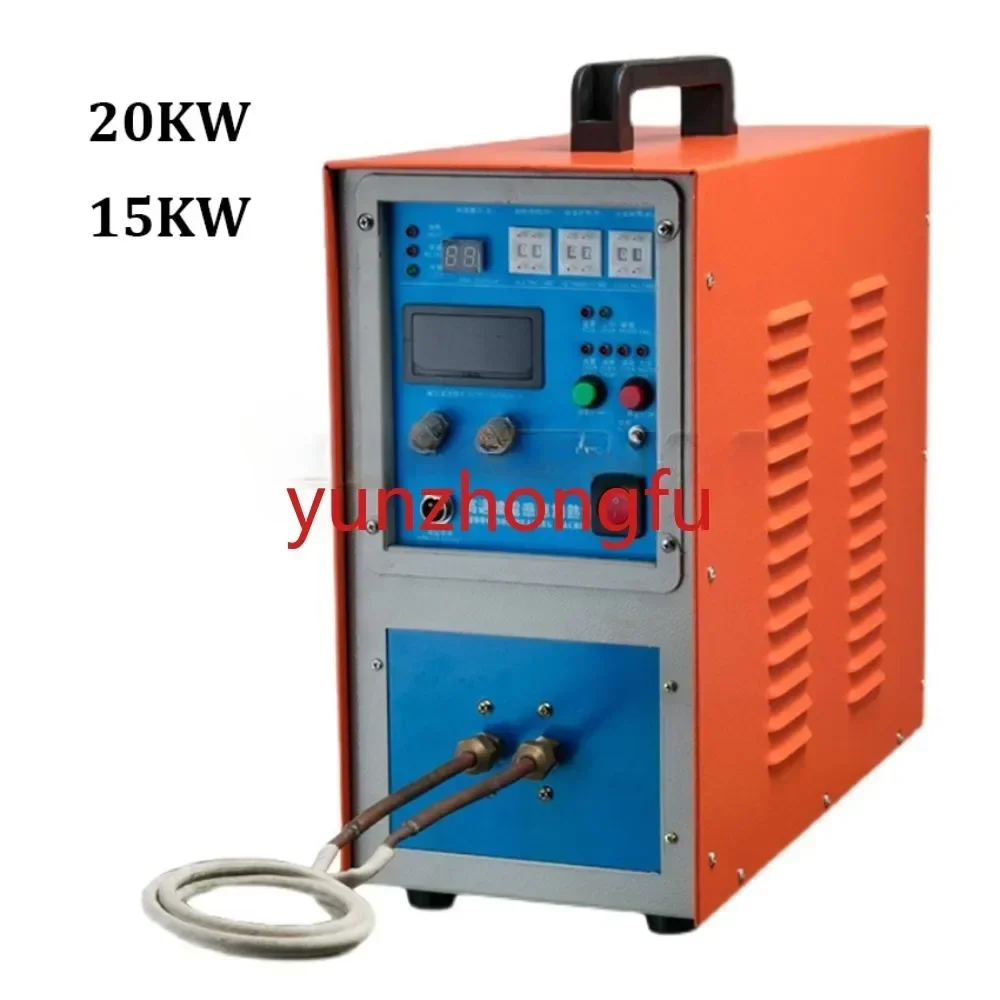 무시동히터 220v - BEST 9 추천 제품 리뷰 11 12 8-product-image