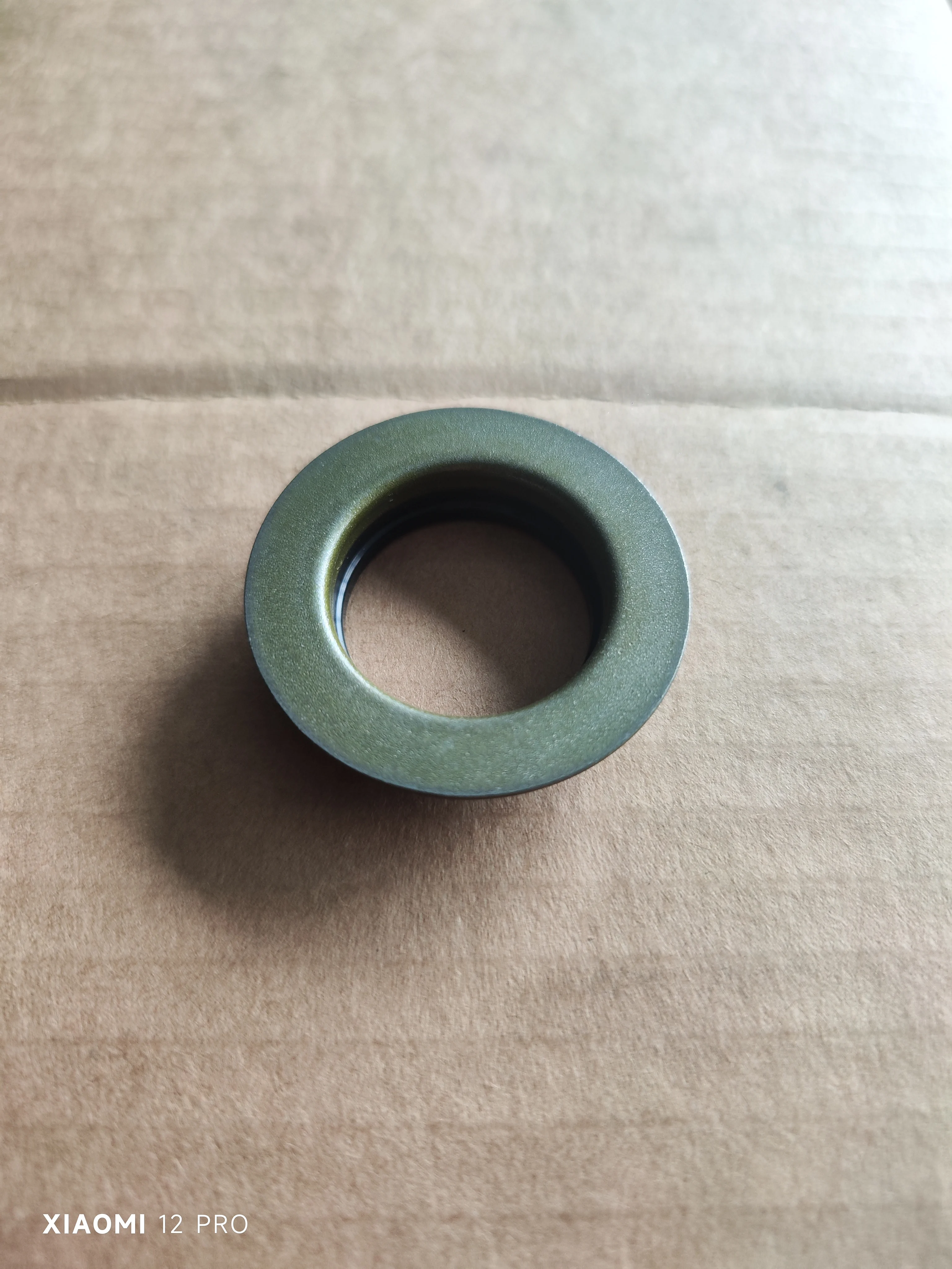 Свеча зажигания масляное уплотнение для двигателя daihastu hc 11193-87105