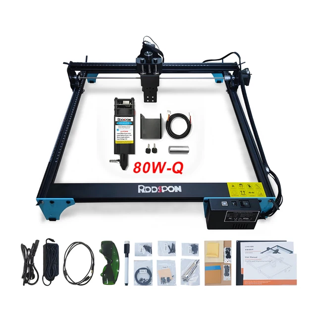 лазерный станок mclaser 6040. лазерный гравер 80 вт. лазерный гравер 80 вт. лазерный гравер 80 вт. лазерный гравер со2.