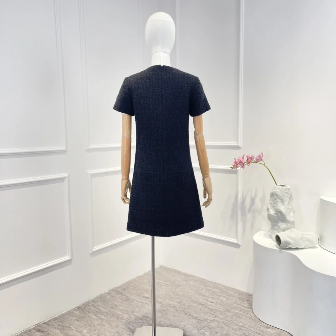 Рисунок 2 - 2022 осенние высококачественные