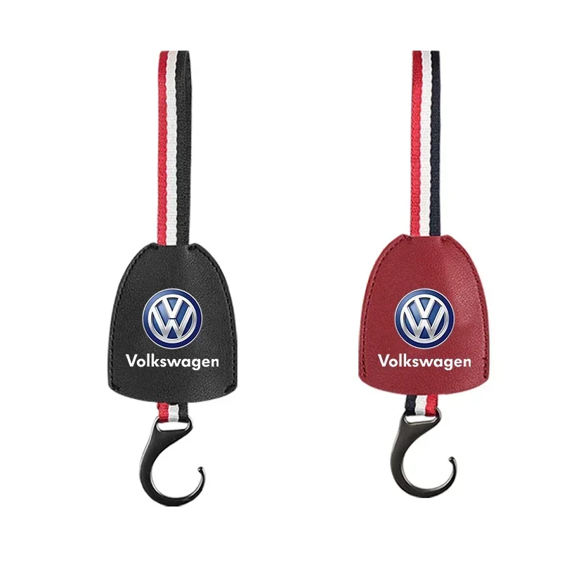 Из искусственной кожи автомобильные аксессуары для интерьера VW Golf Amarok T5 Phaeton Teramont