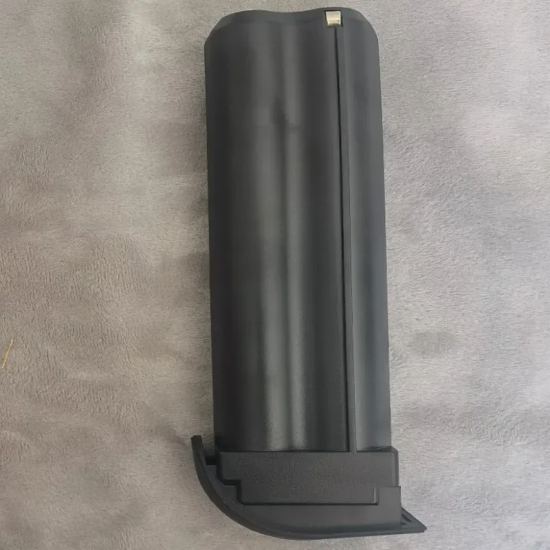 100%Original 2500mAh for THERAGUN TG-G3PRO-25S Fascia Gun Battery