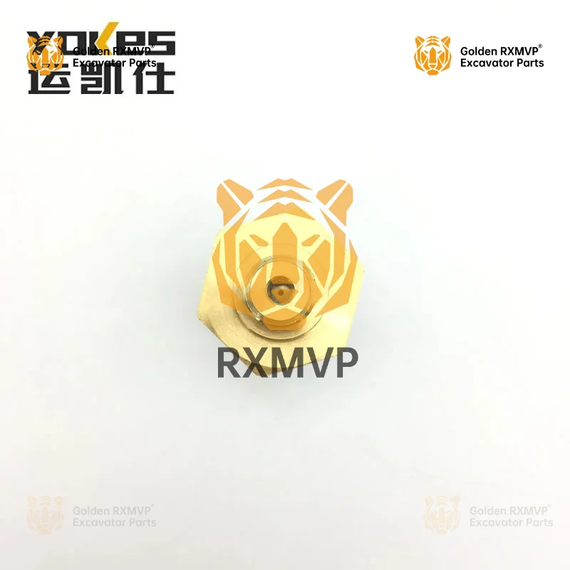 Для датчика давления масла 320-3060 E320d2 высококачественные заводские оптовые детали