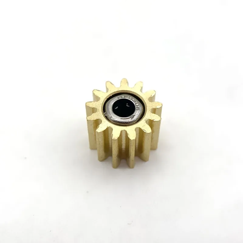 Редуктор для плоттера подходит HP DESIGNJET SPARK 24 дюйма BASICPRINTER 5HB06A 5HB07A 5HB12C5HB12A 5HB09A 5HB08G