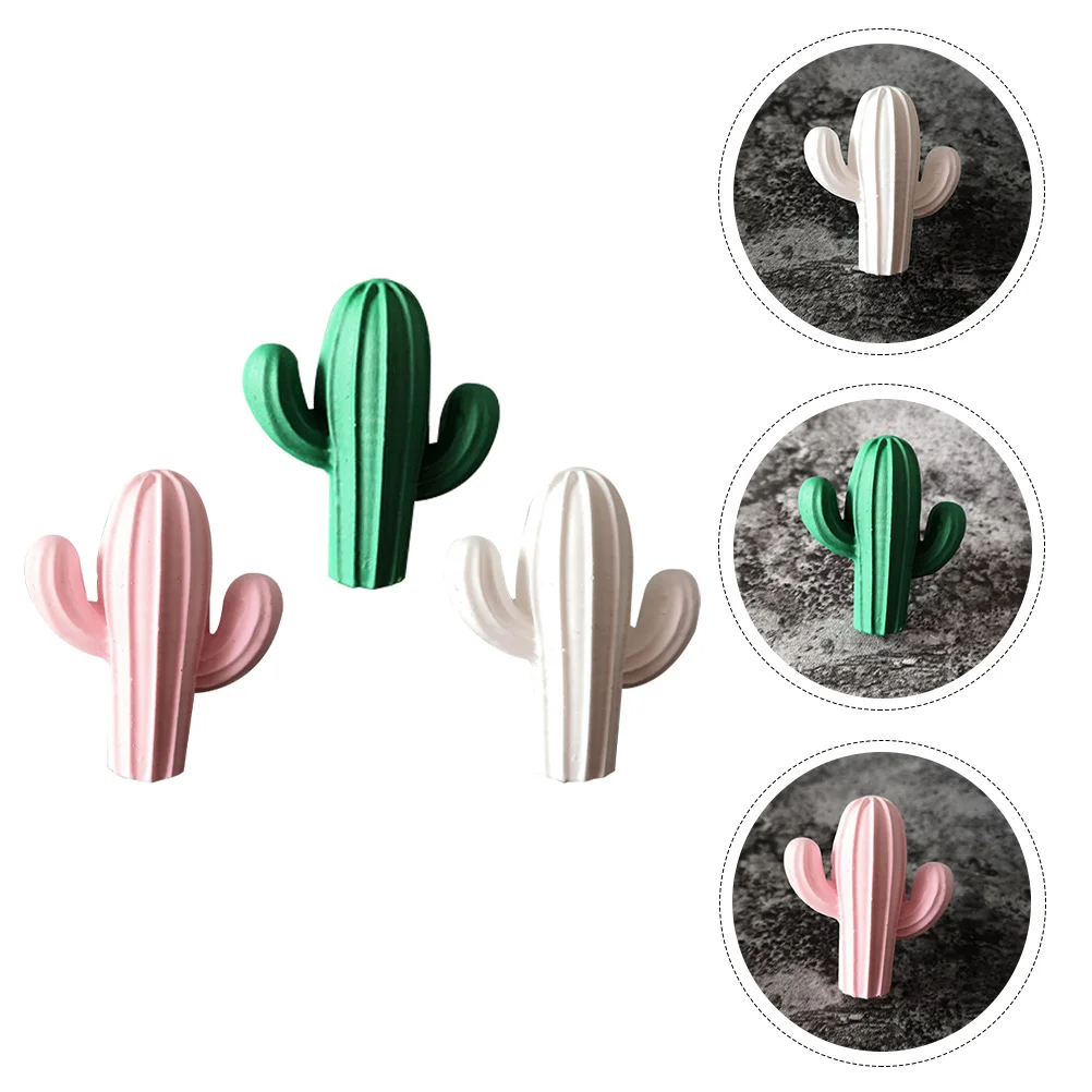 

3Pcs Beautiful Convenient Useful Practical Car Air Vent Fresheners Car Aroma Clips for Car