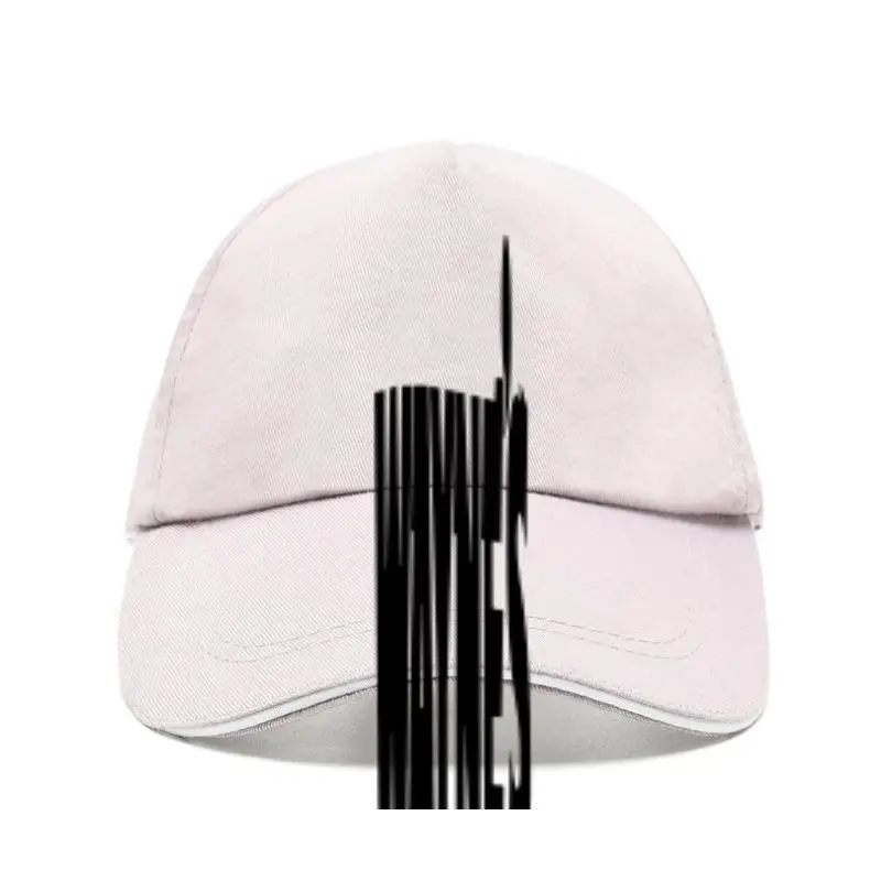 

Awesome Wayne'S World Cult Movie 100% Cotton Soft Baseball Cap White Summer Baseball Caps