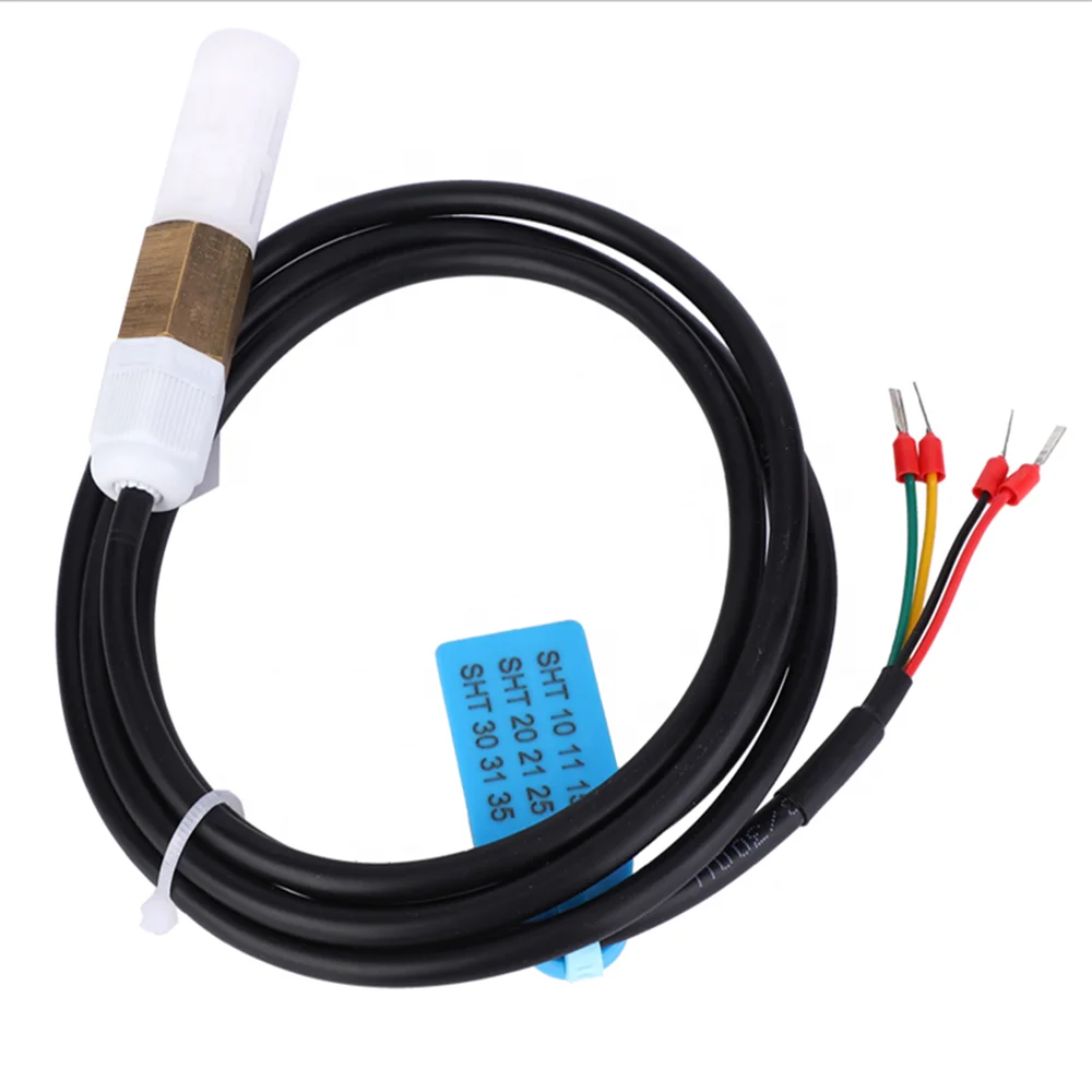 

Инфракрасный датчик AS312 12 м для ESP32 ESP8266, макетная плата, модуль, инфракрасный датчик AS312