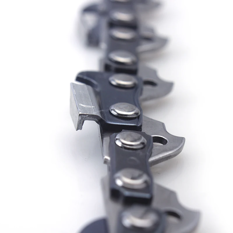 2 шт./упаковка 14-дюймовые цепи для цепной пилы 3/8 дюйма шаг lp. 043 (1 1 мм) калибр 50DL STIHL