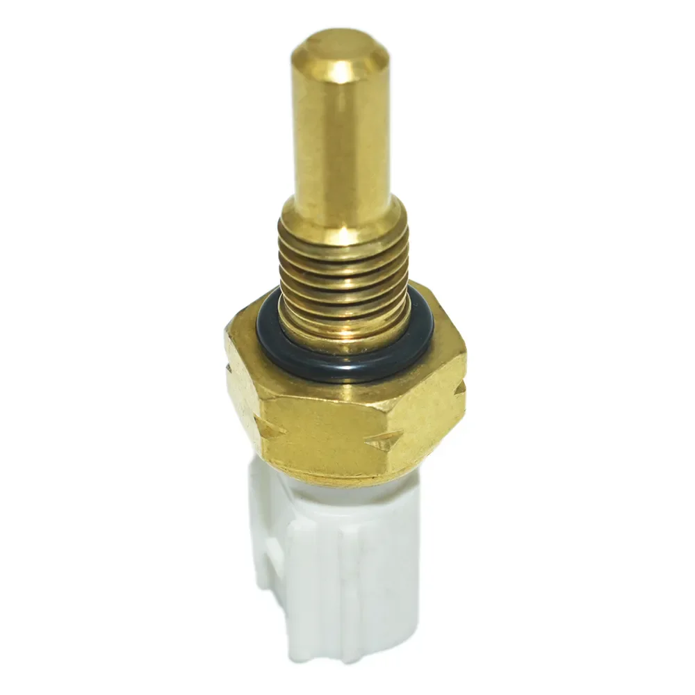 

Датчик температуры охлаждающей воды 179700-0500 1797000500 для Honda автомобильные аксессуары высококачественные автозапчасти