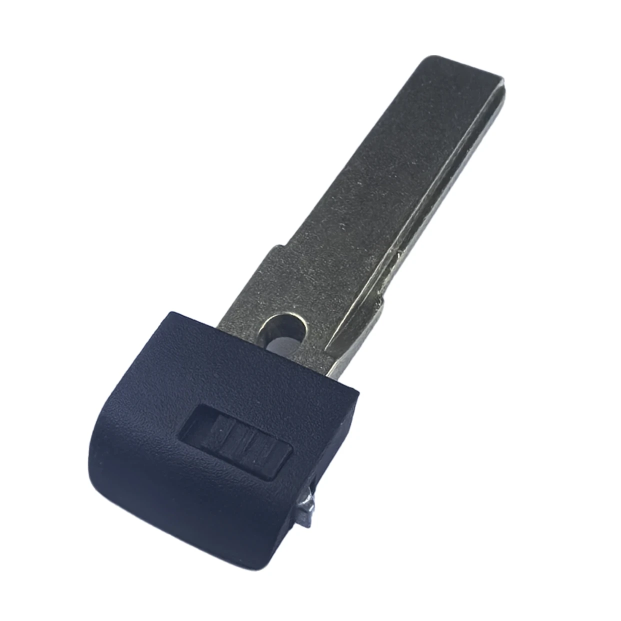 

Чехол с умным дистанционным управлением для Porsche 718 911 Panamera Cayenne 2017 2018 2019 2020 Porsche 3/4, брелок с кнопкой, крышка без ключа