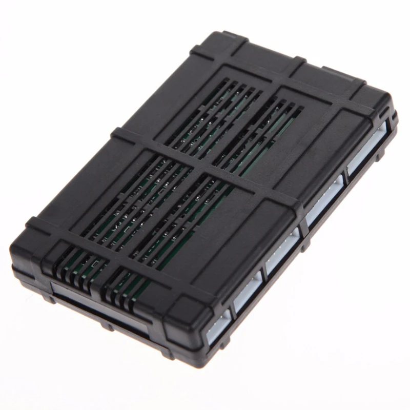 3 в 1 стабилизатор батареи 2-6S Lipo Li-Fe