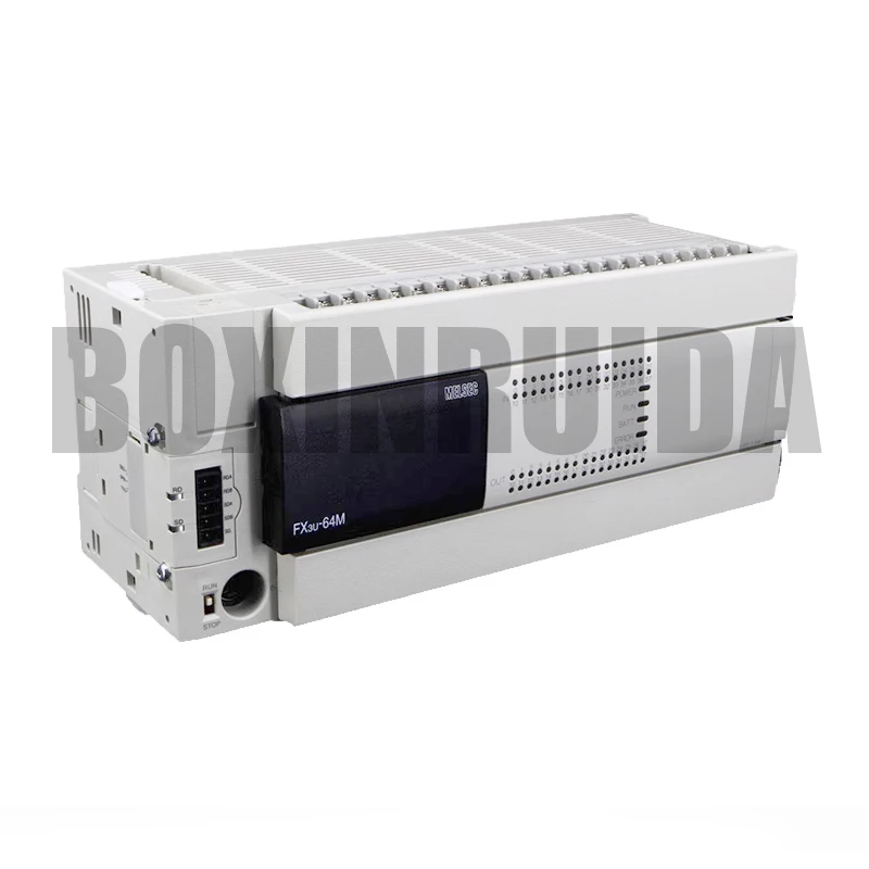 Микросхема SAMSUNG SAMS