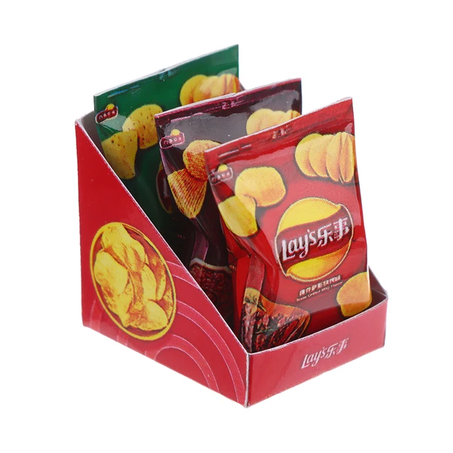 распечатка упаковки чипсов. мини чипсы. мини чипсы. чипсы. Minifree лук.