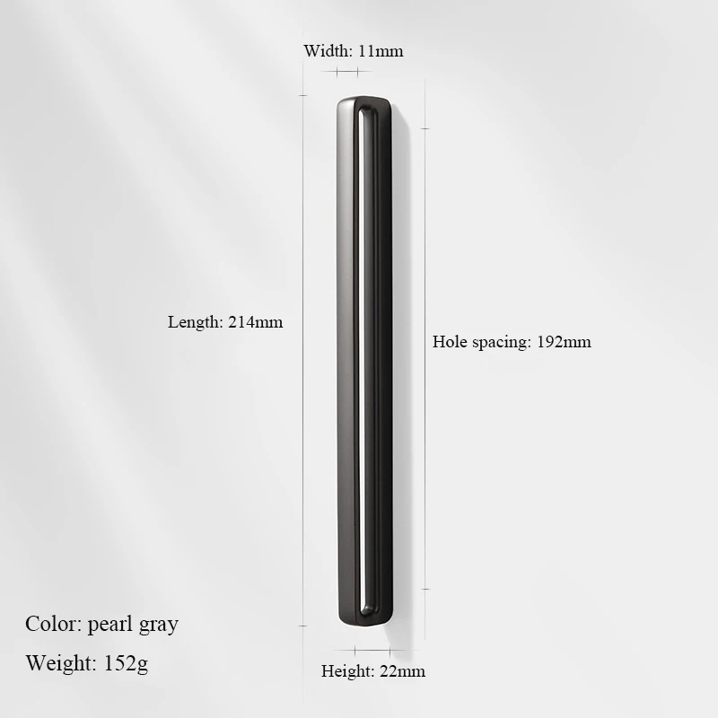 Легкие полукруглые ручки для шкафа, золотые ручки из цинкового сплава, дверные ручки для кухонного шкафа, ручки для туалетного ящика,ручки для шкафа ручки для мебели