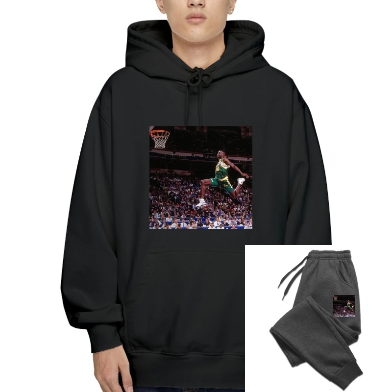 

Shawn Kemp Pullover Shawn Kemp Outerwear