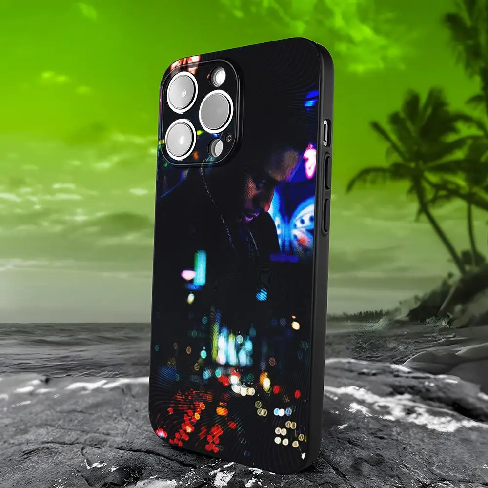 Чехол для IPhone 15 16 13 Pro Max 14 Mini 12 11 Xr X Xs 6s 6 8 7 Plus