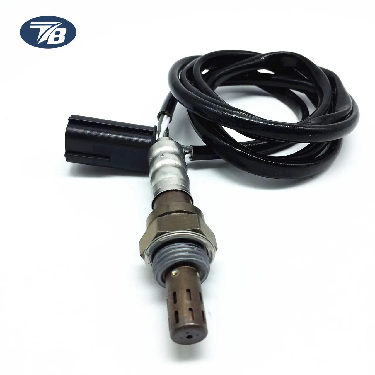 Кислородный O2 Датчик Tianbang Lambda для Chevrolet Daewoo Aveo Kalos Lacetti Nubira Mazda 626 MX-6 96418965 96325533 |