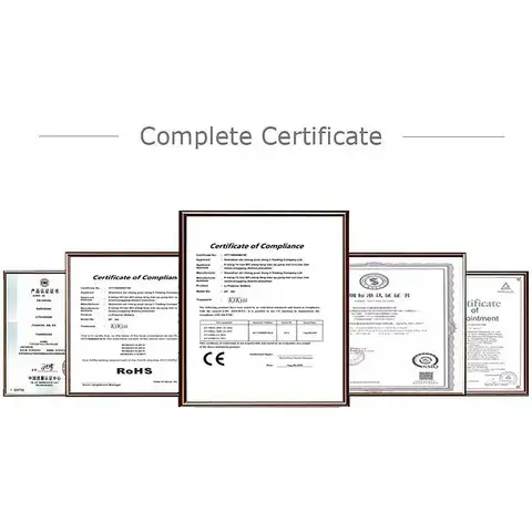 Аккумулятор для ноутбука HP  MO06