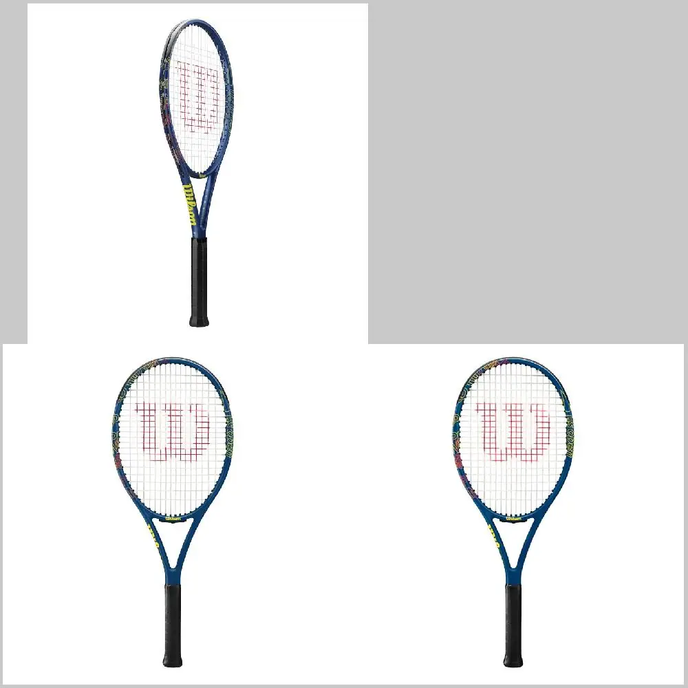 

Open GS Stylish 105 Lightweight Breathable Comfort Trail Sport