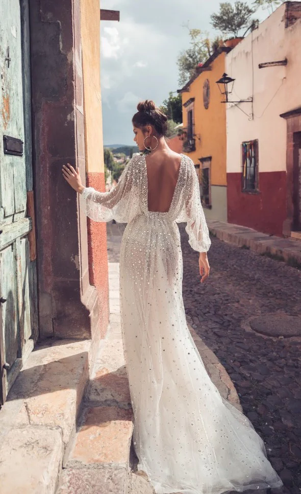 

Casual elegant slim sexy dress,New Dress Summer Dress Big Hem Sexy Dress Party Banquet Evening Dress2023