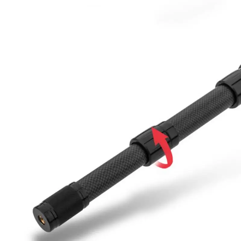 Легкие брезенты для палатки легкий навес палатка кемпинга портативные стержни