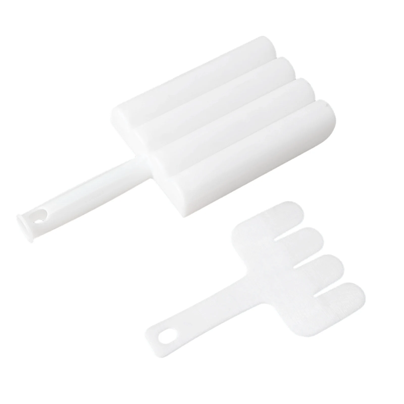 

Durable Bar Dining Kitchen Meatball Maker Set Balls Mold Convenient Gadgets Kitchen Tools Light Meatball Maker