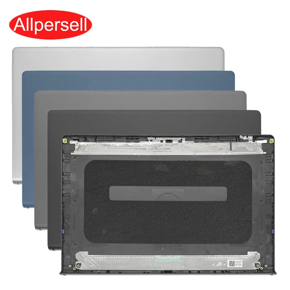 

Чехол-накладка для ноутбука Dell Inspiron 15 3510 3511 3515 3520 3521