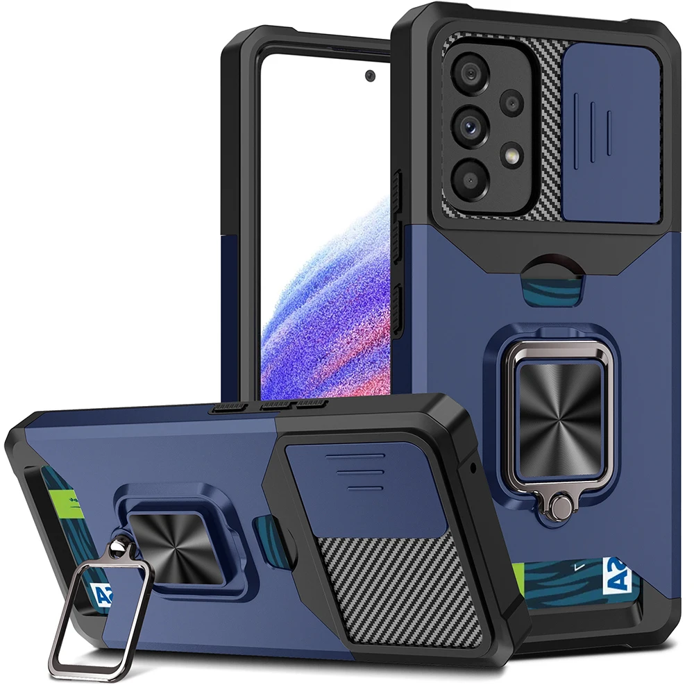 5-product-image