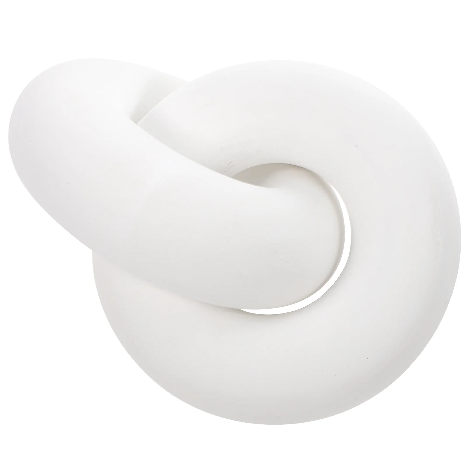 

Поднос, декор нейтральный, деревянный узел, настольная цепь, украшение для шкафа, декоративное деревянное украшение для офиса, рукоделие, для дома