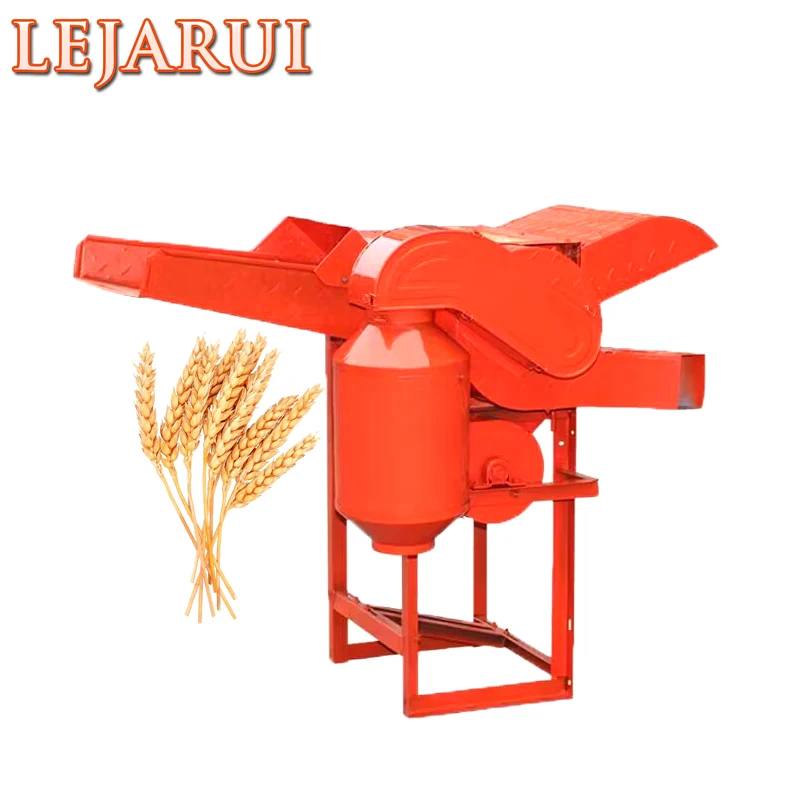 Продажа с завода многослойная молотилка рис пшеница сорго и соевая