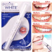 teeth whitening pen cleaning serum remove plaque stains dental tools whiten teeth oral hygiene tooth whitening pen 1pcs
