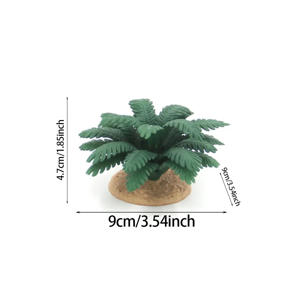 

Сафари торт топпер Partigos