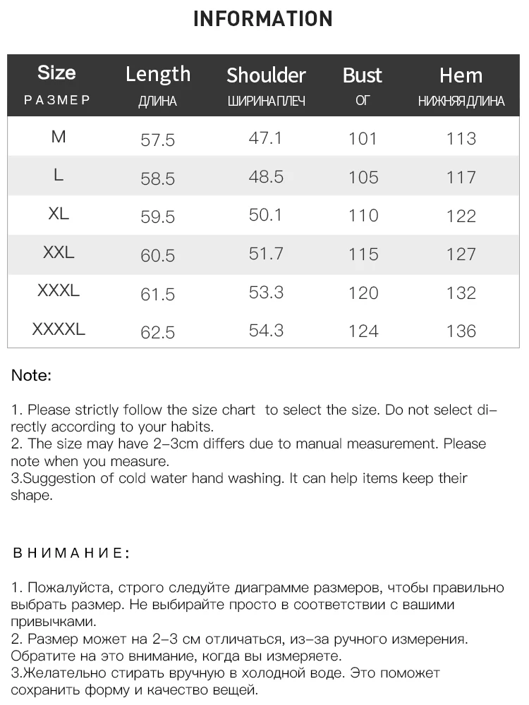 Женский трикотажный костюм-поло DUSHU летний костюм контрастных цветов Модный