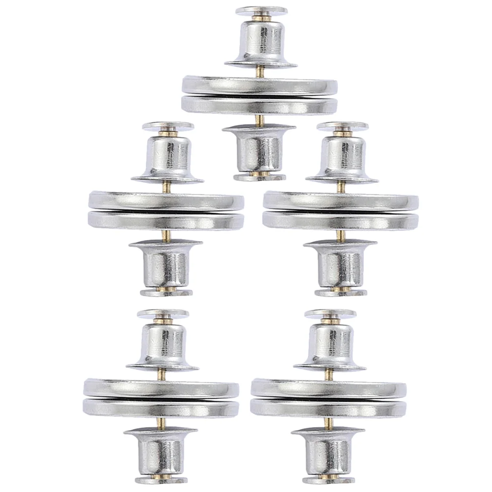 

Curtain Buckle Shower Magnets Tie Backs Curtains Magnetic Closure Outdoor Tiebacks Weights