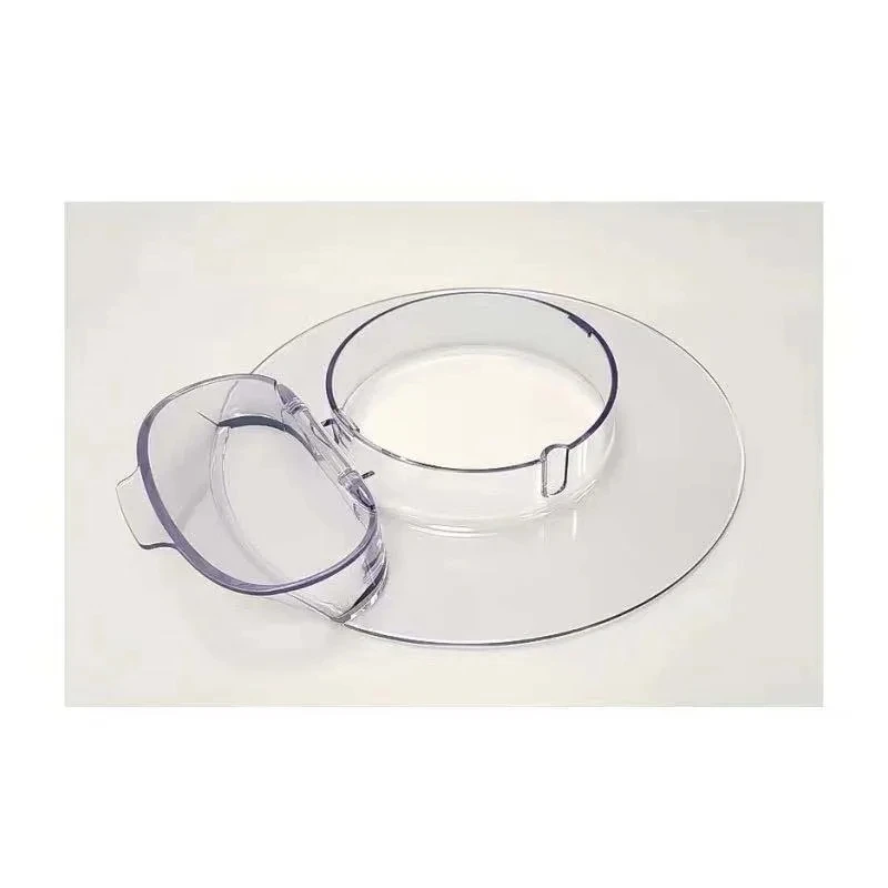 Пылезащитный чехол для машины шеф-повара подходит KENWOOD KMX752 KMX750 KMX754 аксессуаров