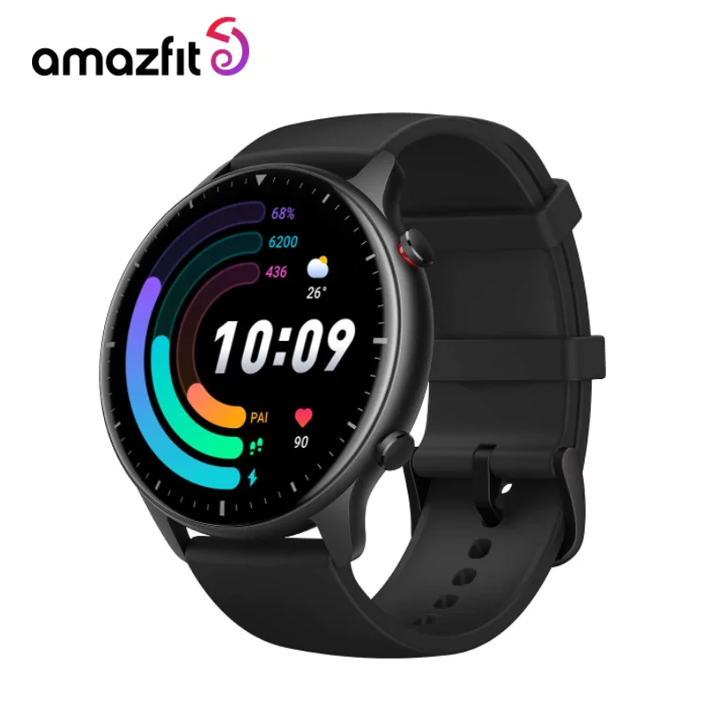 Android wear 3100+. Techno watch 2 pro. Techno watch 2 pro. Футуристический будильник. Techno watch 2 pro.