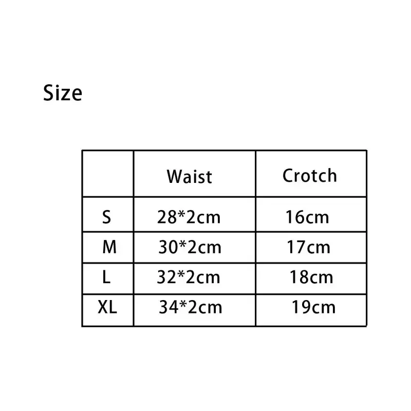 Женские сексуальные шелковистые трусики тонкие стринги нижнее белье из ледяного