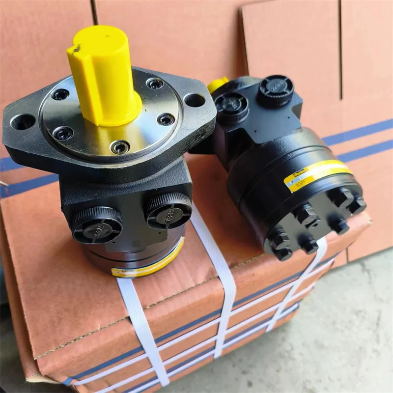 PAR KER 110 110A 111A серия 110-106-AS-O-F 111A-106-AS-0 111A-129-AS-0 111A-129-AS-1 111A-129-AT-0 Гидравлический