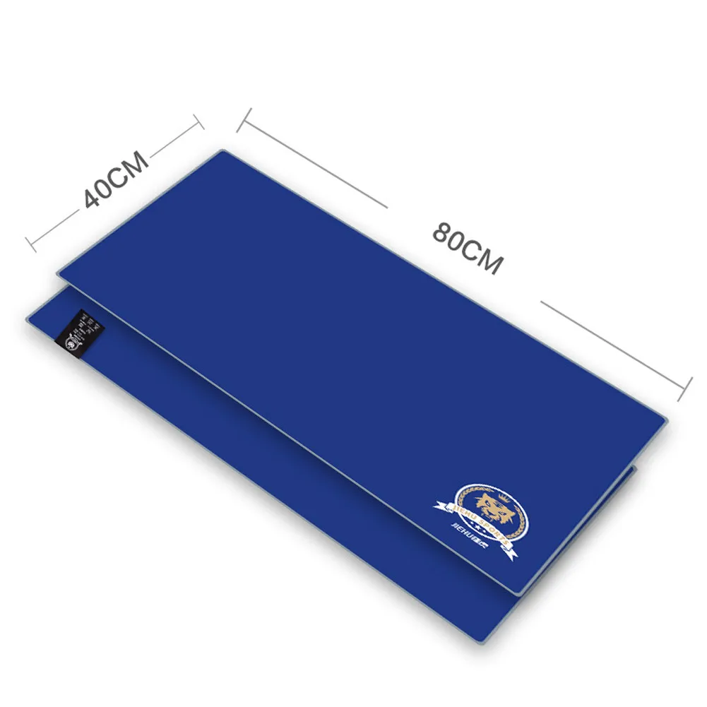 

Swimming Sports Absorbent Towel Bath Towel Sports Quick Dry Pocket Towel