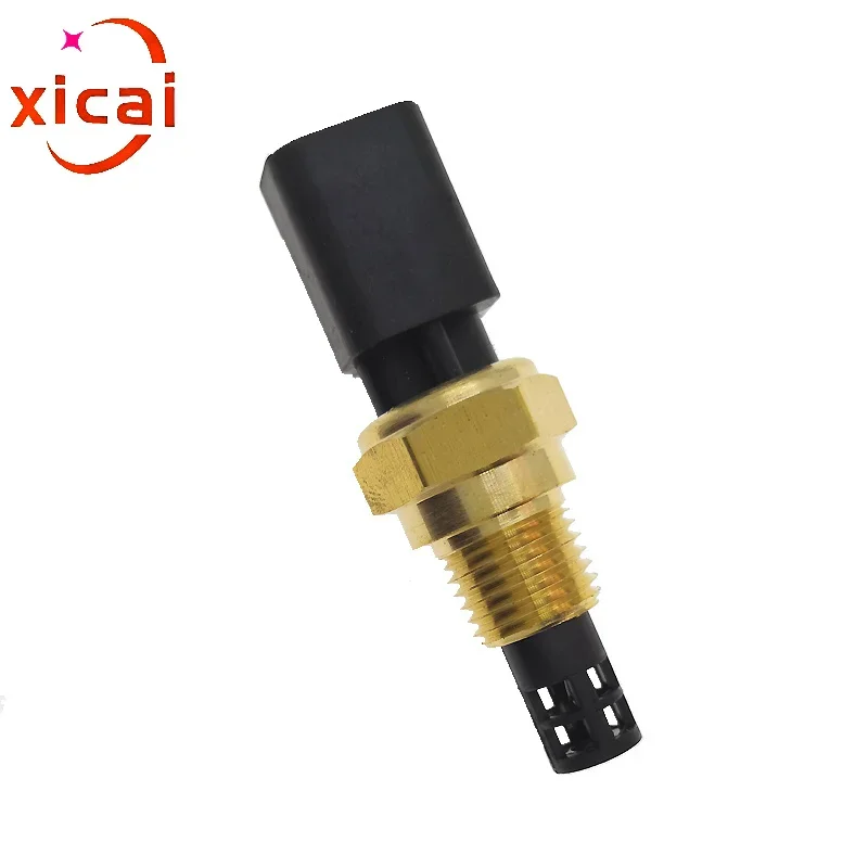 Автомобильные аксессуары датчик температуры впускного воздуха для CHRYSLER DODGE EAGLE