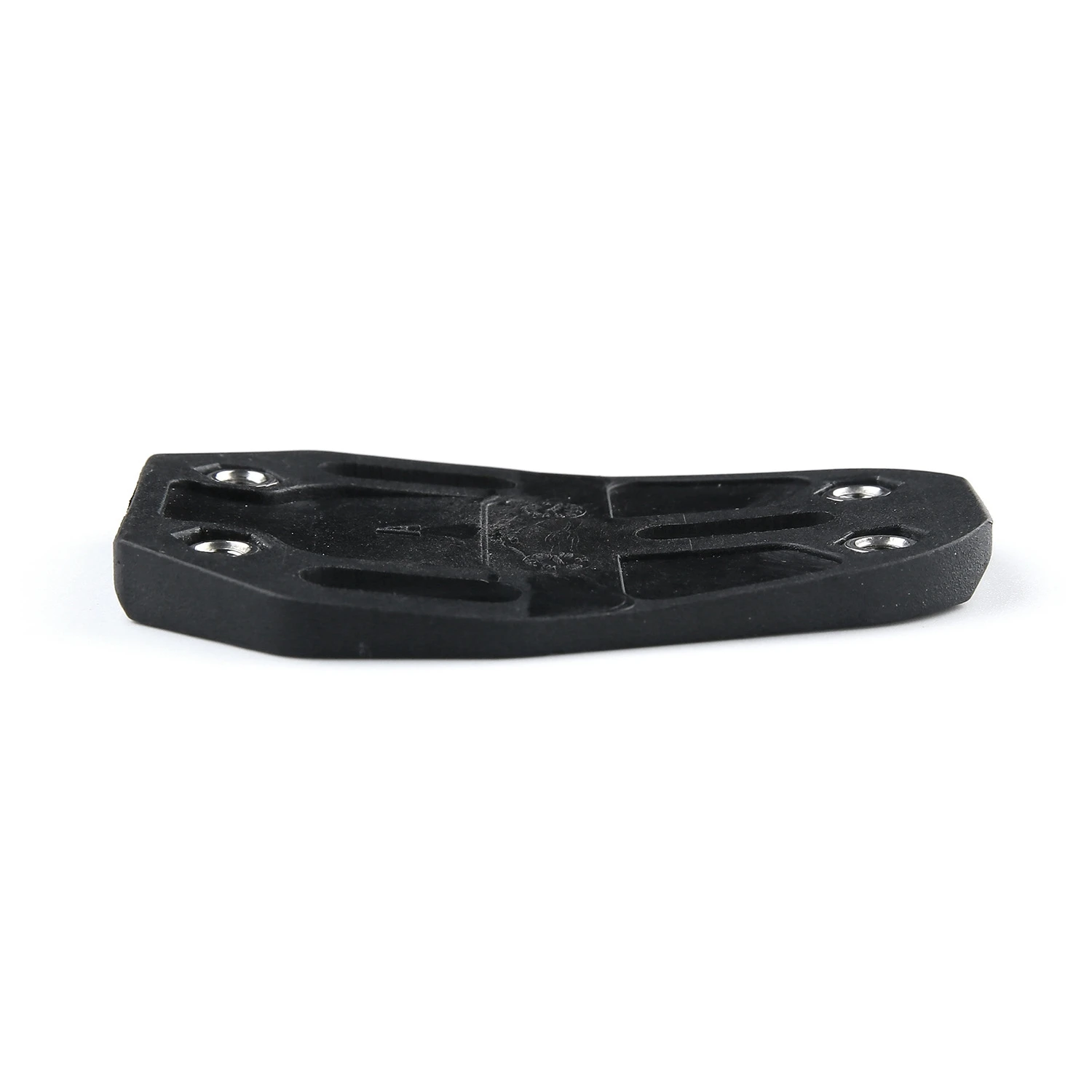 2 шт. чехлы для велосипедных шипов с 3 отверстиями педалей Speedplay Zero Pave/Ultra Light Action X1 X2