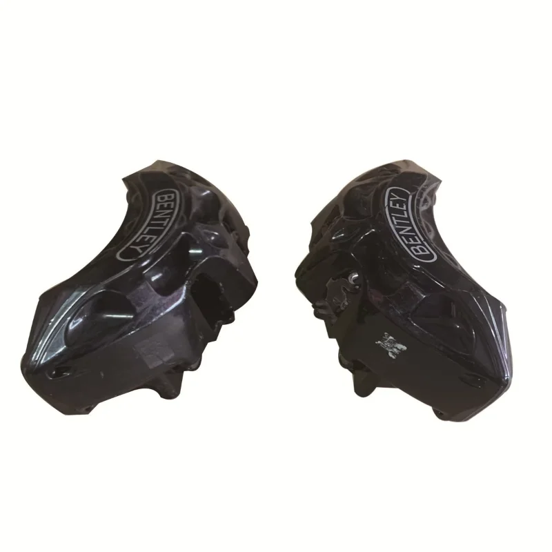 Бестселлер-товар автозапчасти для быстрого листового лишайника Bremsscheibe Brems