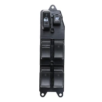 84802 05210 suitable for toyota corolla glass lift switch electric window switch 84820 02100
