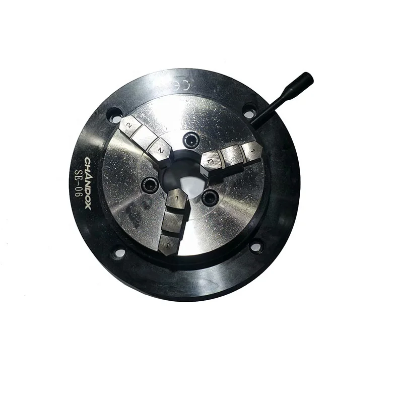 CHANDOX патрон осветительная лампа супер тонкие патроны ручной обнаружение и