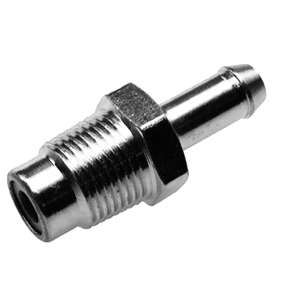 Клапан PCV 11810A A131 замена для Forester Legacy Outback Impreza строительства сплава BRZ