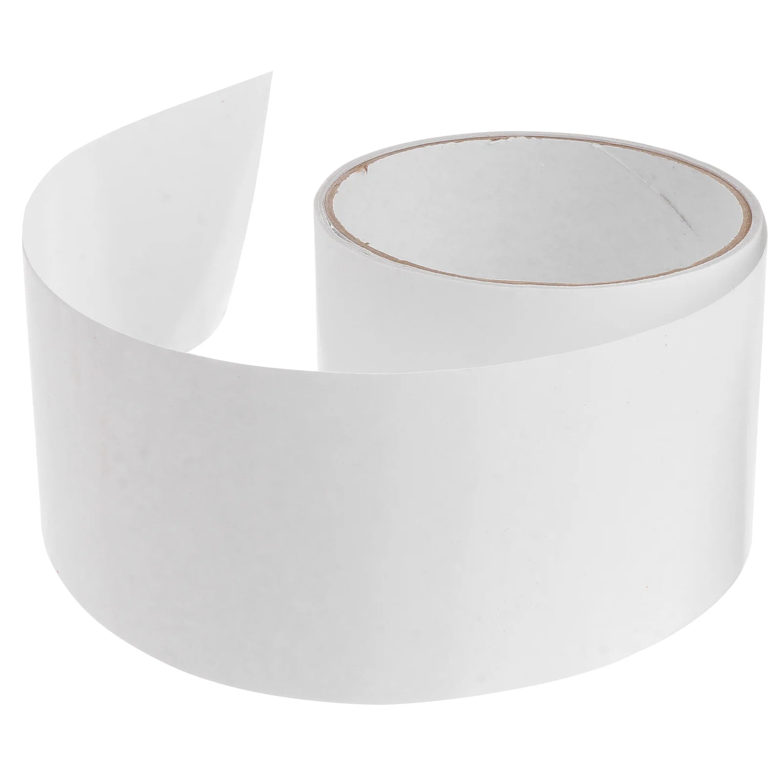 

Masking Tape Scratch Furniture Tape Duct Tape Washi Tape Pipe Protector Cat Scratch Deterrent Tape Wall Sticker