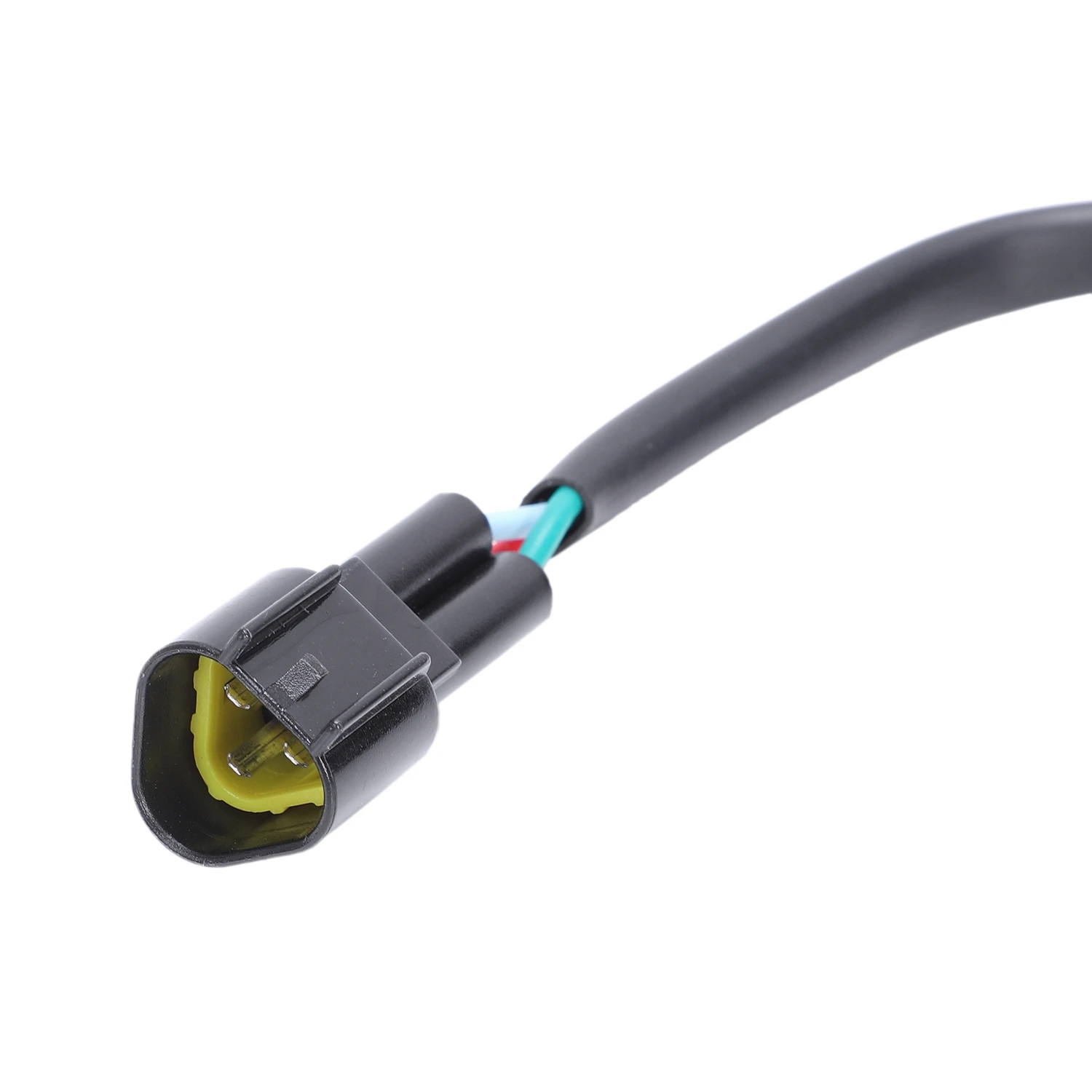 Для переключателя Yamaha TRIM &amp TILT ASSY 63D-82563-00 1995 позже 30HP-115HP