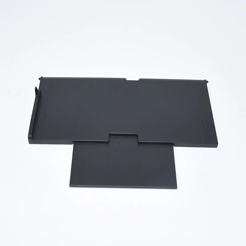 5шт 1569308 1620221 Опора входного лотка для бумаги в сборе EPSON L210 L220 L222 L350 L355 L360 L365 L366 L380